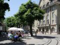 hotel-national-bern