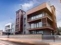 sonia-apartments