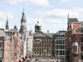 hotel-la-belle-vue-amsterdam