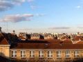 coq-hotel-paris