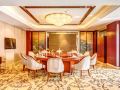 qilu-international-hotel-harbin