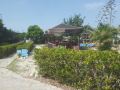 dream-hotel-ayasaranda