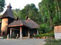 the-tamara-coorg