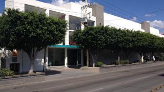 hotel-dajana-boulevard