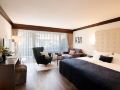 le-mirabeau-hotel-and-spa-zermatt