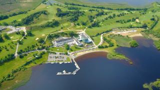 hodson-bay-hotel