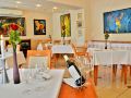 ametyst-hotel-praha
