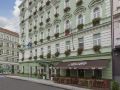 green-garden-hotel