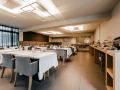 hotel-palazzo-del-garda-and-spa