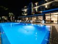 hotel-palazzo-del-garda-and-spa