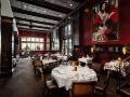 the-st-regis-hotel