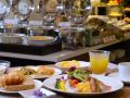hotel-palm-royal-naha-kokusai-street