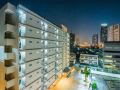 u-sabai-hotel