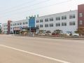mengcuiyuan-hotel