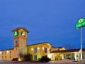 la-quinta-inn-by-wyndham-omaha-west