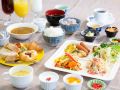 smile-hotel-kumamoto-suizenji