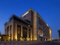 le-meridien-dubai-hotel-and-conference-centre