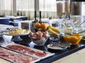 ac-hotel-pisa-by-marriott
