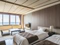 imagine-hotel-and-resort