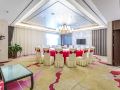 zhongyin-hotel