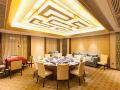 dajia-international-hotel