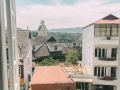 trieu-hao-guesthouse