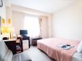 hakodate-hotel-sharoum-inn-2