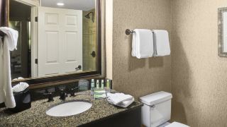 holiday-inn-express-hotel-and-suites-atlanta-buckhead-an-ihg-hotel