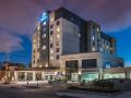 delta-hotels-by-marriott-waterloo