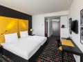 holiday-inn-munich-westpark-an-ihg-hotel