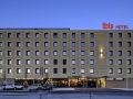 ibis-landshut-city
