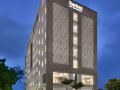 fairfield-by-marriott-pune-kharadi