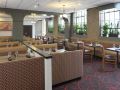 crowne-plaza-indianapolis-dwtn-union-stn-an-ihg-hotel