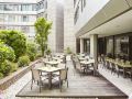 hotel-nikko-dusseldorf