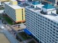 courtyard-virginia-beach-oceanfront-south