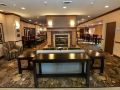 holiday-inn-express-hotel-and-suites-grand-forks-an-ihg-hotel
