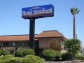hotel-stratford-santa-clara