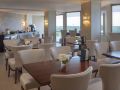 sheraton-houston-brookhollow