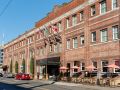 marqueen-hotel