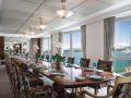 hotel-president-wilson-a-luxury-collection-hotel-geneva