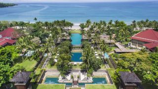 intercontinental-bali-resort-an-ihg-hotel