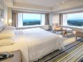 sheraton-grande-ocean-resort
