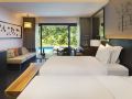 the-andaman-a-luxury-collection-resort-langkawi