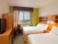 holiday-inn-express-times-square-an-ihg-hotel