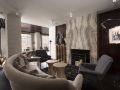 portrait-firenze-florence-the-leading-hotels