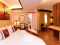hotel-shwe-gone-daing
