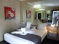 caboolture-central-motor-inn-surestay-collection-by-bw