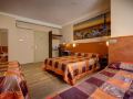 hostal-barcelona
