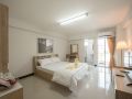 u-sabai-hotel
