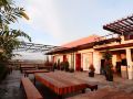 the-paving-villa